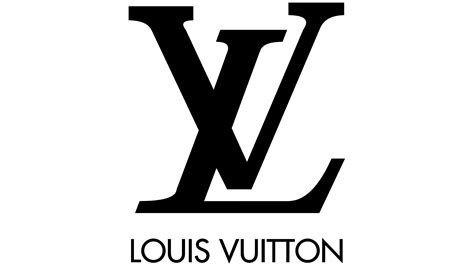 louis vuitton purse logo|Louis Vuitton monogram logo.